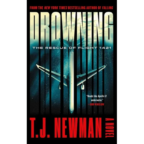 Drowning