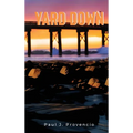 Yard Down