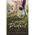 Fumbling Perfect