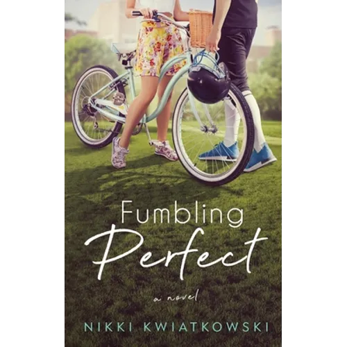 Fumbling Perfect