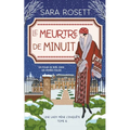 Le Meurtre de Minuit