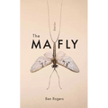 The Mayfly