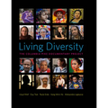 Living Diversity: The Columbia Pike Documentary Project