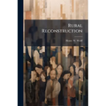 Rural Reconstruction