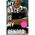 My Race Is My Gender: Portraits of Nonbinary People of Color