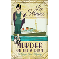 Murder on the SS Rosa