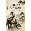 The Art of War