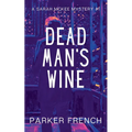 Dead Man's Wine