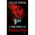 I Dreamed of Falling
