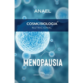 Cosmobiología Nutricional. Menopausia