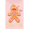 Bite Me: A Gingerbread Shifter Rom-Com
