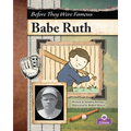 Babe Ruth