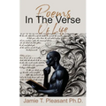 Poems In The Verse Of Life