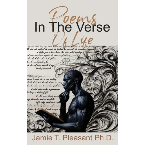 Poems In The Verse Of Life