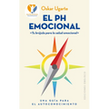 El PH Emocional