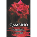 Gambino