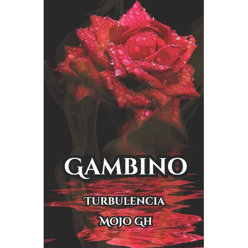 Gambino