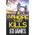 The Hope That Kills