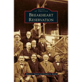 Breakheart Reservation