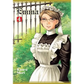 Emma, Vol. 4