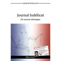 Journal Indélicat