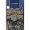 Contending for the Faith: The Story of the Westminster Assembly
