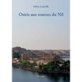 Osiris Aux Sources Du Nil