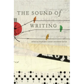 The Sound of Writing