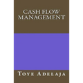 Cash Flow Management