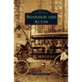 Shapleigh and Acton