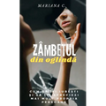 Zâmbetul din oglinda