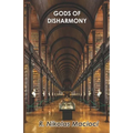 Gods of Disharmony