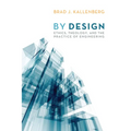 By Design
