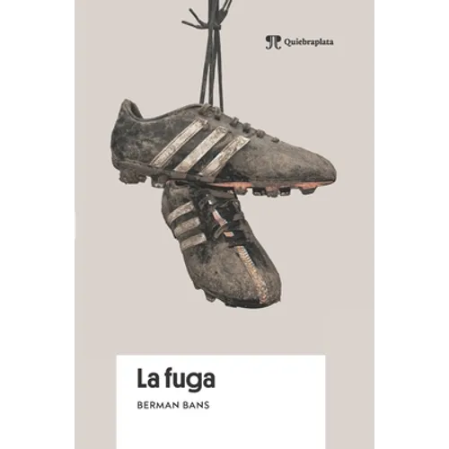La Fuga
