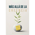 Más Allá de la Creencia: Descubriendo Momentos Sagrados en la Vida Cotidiana