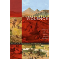 Unspeakable Violence: Remapping U.S. and Mexican National Imaginaries