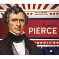 Franklin Pierce