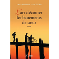 L'art d'écouter les battements de coeur