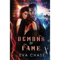 Demons of Fame: The Complete Series