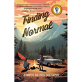 Finding Normal
