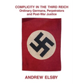 Complicity in the Third Reich