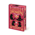 Little Women