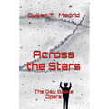 Across the Stars: The Gay Space Opera