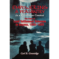 Empowering a Peasantry in a Caribbean Context: The Case of Land Settlement Schemes in Guyana, 1865-1985