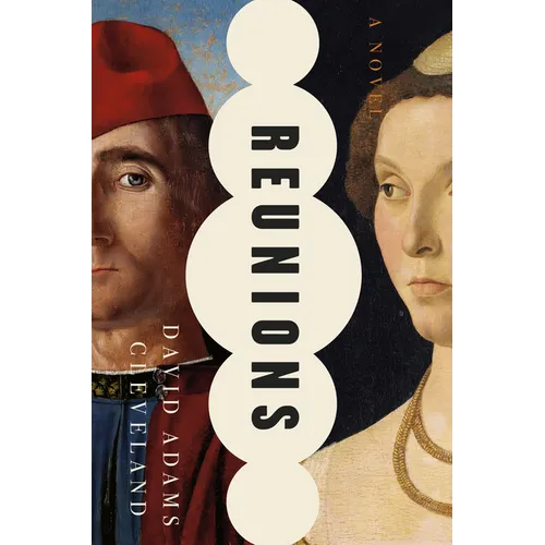 Reunions