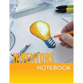 Inventors Notebook