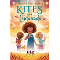 Kites and Lemonade