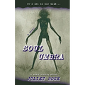 Soul Umbra