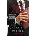 When Stars Collide: A Chicago Stars Novel