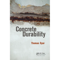 Concrete Durability